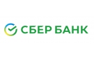 Банк Сбербанк России в Вязьме