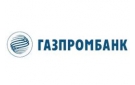 Банк Газпромбанк в Вязьме