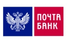 Банк Почта Банк в Вязьме