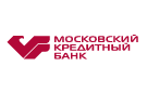 Банк Московский Кредитный Банк в Вязьме