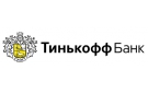Банк Тинькофф Банк в Вязьме