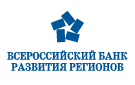 Банк Всероссийский Банк Развития Регионов в Вязьме